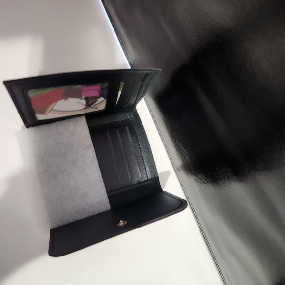 Wallet Bundle - Picture 5 of 9